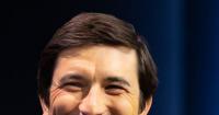 Robinhood CEO Vlad Tenev predicts global tokenization supercycle as company launches its own blockchain