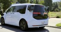 Waymo shows off safety technology as public launch in Denver gets closer