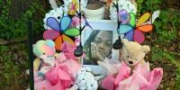 Human Rights group urges for transparency in Tasia Fortune hanging death