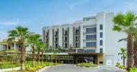 Perennial Holdings unveils Singapore's first private assisted living project