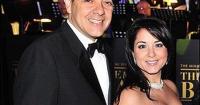 Associate of former Rep. David Rivera sentenced to 5 years in Venezuelan-agent case