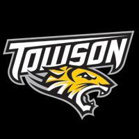 Towson Women’s Golf Release 2026-27 Schedule