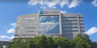 State health inspectors investigating Nashville hospital after patient harm reports. Here’s what we know