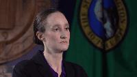 Recall petition targeting Seattle Mayor Katie Wilson moves to court hearing