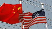 Some U.S. Allies Are Selling Out To China