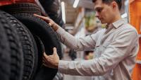 3 Major Tire Brands That Are Owned By South Korean Companies