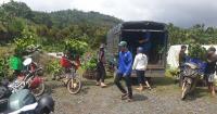 UCC launches regenerative coffee pilot as climate pressures threaten key Vietnam sector
