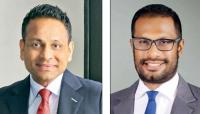 JAT Holdings records 34% revenue growth in 1Q FY26/27, led by international operations revenue increased 34% YoY to Rs. 3.04 b