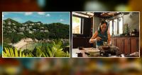 Thai Well-Being 2 Ways: What Restorative Travel Looks Like in Bangkok Vs. Koh Samui