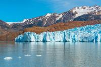 Scenic launches early-bird offers for Chilean Fjords voyages