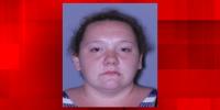 Delhi woman indicted on felony drug charges in Delaware County
