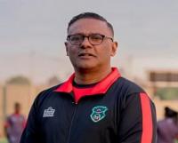 South African coach claims credit for Malawi’s WAFCON breakthrough