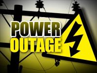 Blackouts, broken promises: Malawi’s electricity crisis laid bare