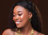 Miss Malawi slams ‘meaningless’ ranking as Ireen Navicha fights for Top 40 spot