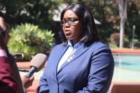 Fisp goes back to coupons: Malawi’s K111bn fertiliser U-turn sparks corruption fears
