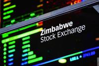 ZSE rallies nearly 2% as CBZ leads financial stocks higher