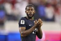 Philadelphia Union finalizing Mark McKenzie deal, USMNT defender to join from Toulouse in January