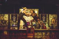 East Bay arts scene fills fall with music, theater and more