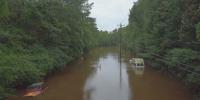 SBA offers disaster loans for Mississippi businesses, residents after Tropical Storm Arthur