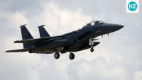India imposes phased ban on import of 405 defence items to boost domestic production