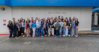 Dededo health center renews national patient-centered care recognition