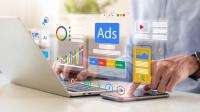 Banner Ads On The Web Looked Way Different In The '90s