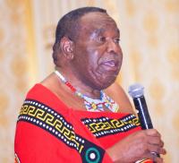 Eswatini eyes curbing children’s social media access