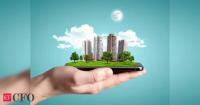 Realtors line up to buy bankrupt developers as land prices rise