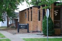 Eastern Oregon Health and Wellness to offer substance use treatment options
