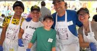 Culture to Do: Aug. 19, 2026