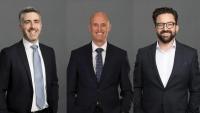 ANZ firms stay upbeat on AI despite governance fears