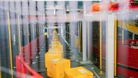 DHL Triples Shenzhen Air Cargo Capacity With $205M Gateway Upgrade
