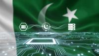 Pakistan’s IT Exports Hit $417 Million in July Alone, Full Year Crosses $4.6 Billion