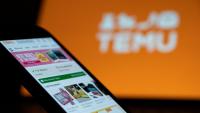 Temu Backs Danish Startup Group as It Seeks to Build Goodwill