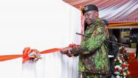 Kenya Police launches Strategic Communications Office to strengthen public engagement