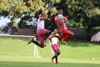 ‘Karas’ flies out of ‘Birds’ nest!