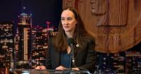 Hearing date set for recall petition against Seattle Mayor Katie Wilson