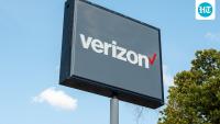 Verizon outage: Phones stuck in SOS mode across Missouri; St. Louis, Springfield worst hit