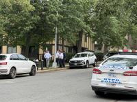 Staten Island teen found dead with suspicious injuries: police sources