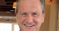 Commentary: Pay what we owe — after we know what we actually owe