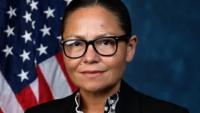 CNMI congresswoman calls for equal share of seabed lease profits