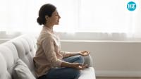 What is Taoist meditation? Cleveland Clinic explains the ancient practice and why it still interests spiritual seekers