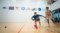 Costa Rica to Host Opening Stop of International Racquetball Tour 2026