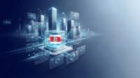 Costa Rica Ranks Second in Regional Cyber Resilience Index