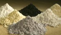 Laos finds two new rare earth zones across four provinces