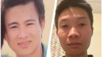 Police searching for two Vietnamese men last seen in Batley