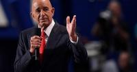U.S. envoy says Israel gave no warning before Syria air base strike