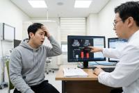 1 in 4 Korean Adults Has Fatty Liver Disease, Study Finds