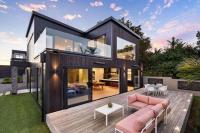 European family who’ve never set foot in NZ buy Auckland home for over $3m