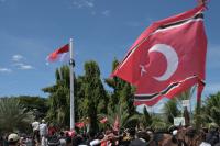 Why Aceh peace remains fragile 21 years after the Helsinki accord